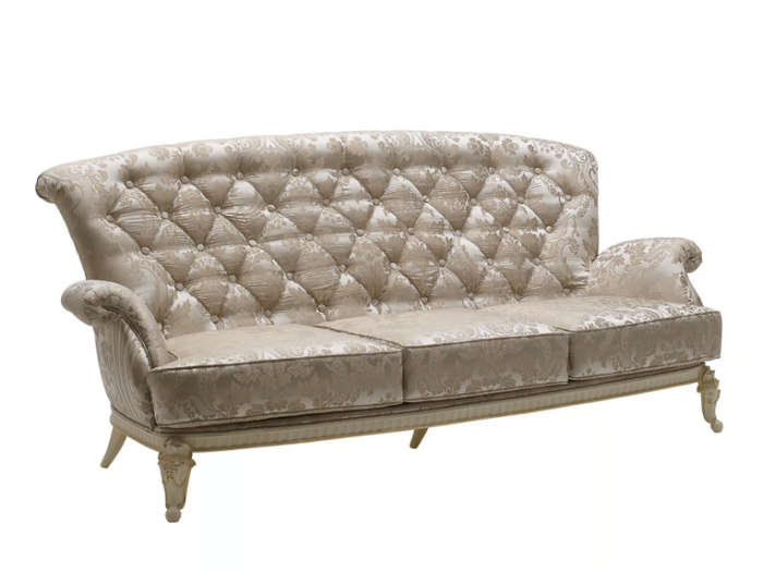 FLORENTIA-3-seater-sofa-VOLPI-SEDIE-E-IMBOTTITI-416127-rel15d0676f.jpg