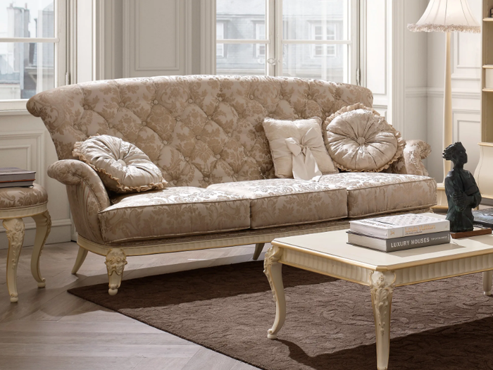 FLORENTIA-3-seater-sofa-VOLPI-SEDIE-E-IMBOTTITI-416127-relca32f379.jpg