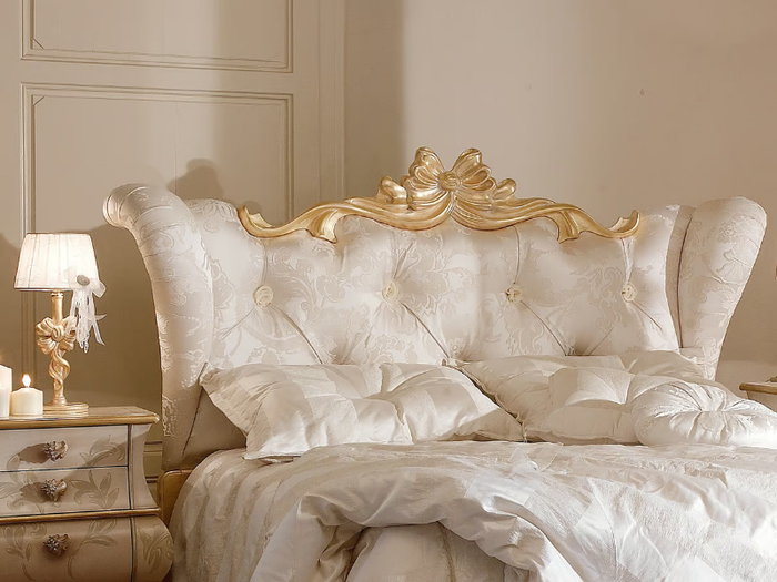 MATILDE-Headboard-VOLPI-SEDIE-E-IMBOTTITI-416436-rel3ed03732.jpg