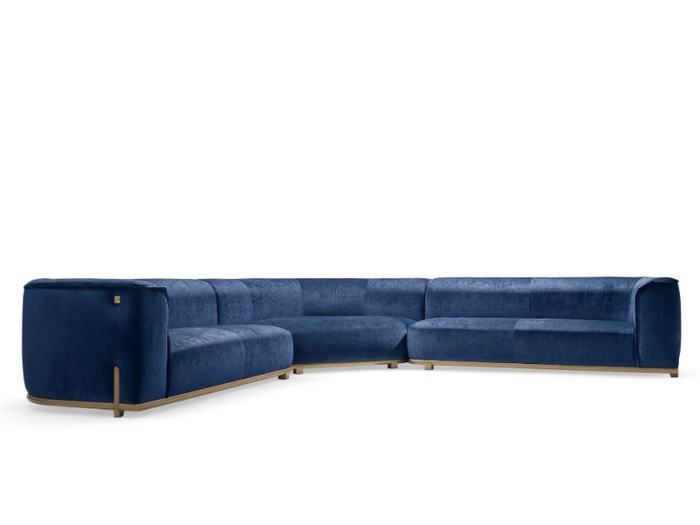 VALERY-Sectional-sofa-VOLPI-SEDIE-E-IMBOTTITI-415122-rel1088548a.jpg