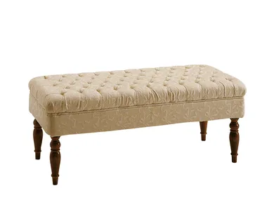 h_DILETTA-Tufted-bench-VOLPI-SEDIE-E-IMBOTTITI-416341-relef5b444c.jpg