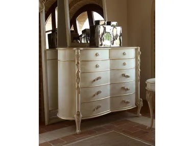 h_MAFALDA-Chest-of-drawers-VOLPI-SEDIE-E-IMBOTTITI-416453-releb1f9959.jpg