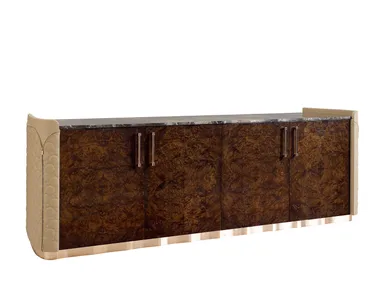 h_MASON-Sideboard-VOLPI-SEDIE-E-IMBOTTITI-385087-reldae66f03.jpg