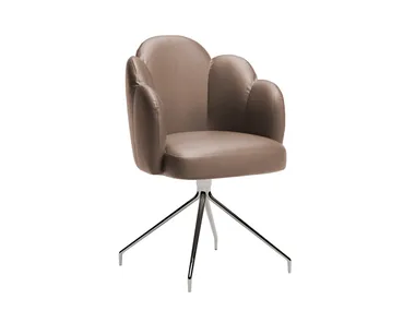 h_VENERE-Swivel-chair-VOLPI-SEDIE-E-IMBOTTITI-415183-rel3e974785.jpg