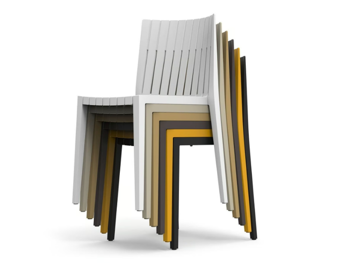 SPRITZ-Garden-chair-VONDOM-249198-rel1a511066.jpg