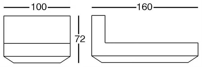 VELA-XL-VONDOM-27391-dim4c396869.jpg