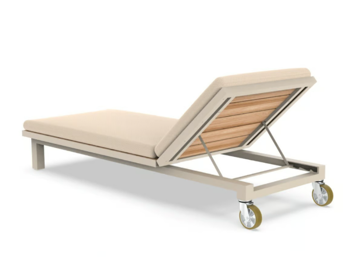 VINEYARD-Sun-lounger-VONDOM-631954-rel7f221c77.jpg