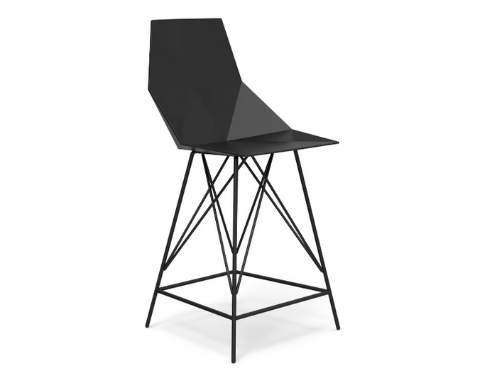 faz-chair-vondom-249174-rela2e2a359.jpg