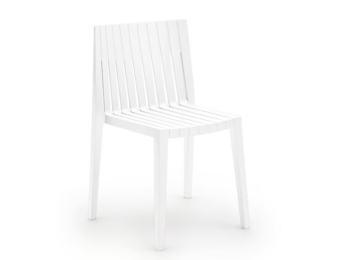 garden-chair-vondom-249198-rel1a2fd6a4.jpg