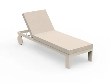 h_posidonia-sun-lounger-vondom-637943-relb7fe5c67.jpg