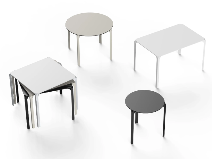 quartz-round-table-vondom-311238-rel1f800b34.jpg