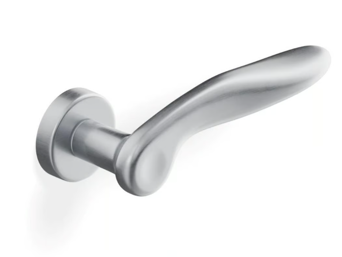 H334-NF-Door-handle-Valli-525311-rel4b2340f4.jpeg