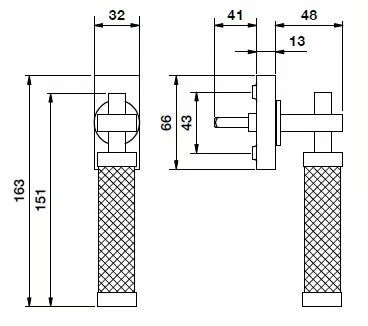 H377-P-SL-Window-handle-Valli-Valli-517624-dim43a41325.jpg