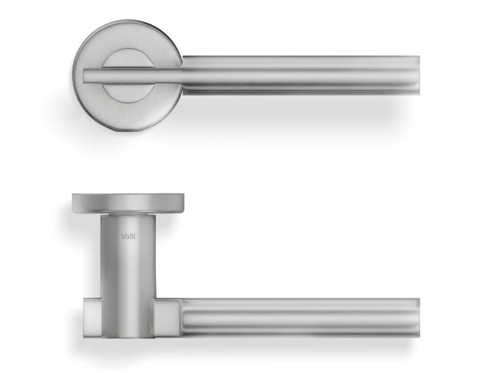 H5008-HIMALAYA-Door-handle-Valli-522030-rel7492e7d1.jpeg