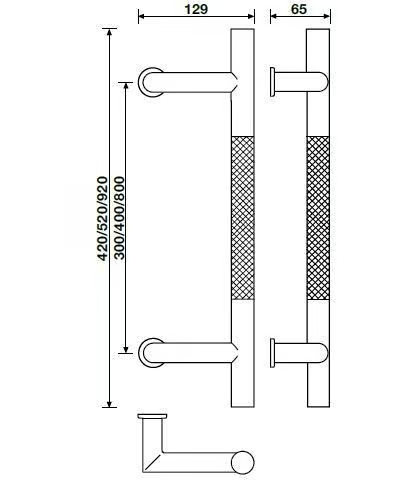 P-5408-K2-Pull-handle-Valli-Valli-522165-dim4fe2160f.jpg