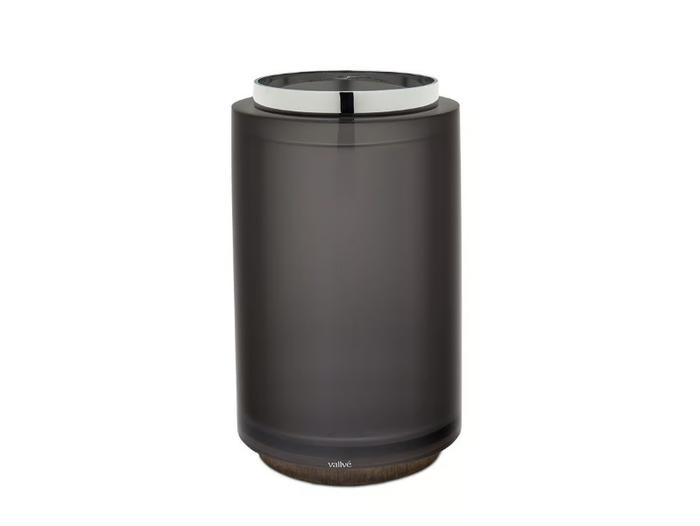 ARO-Bathroom-waste-bin-Vallvé-showroom-brand-store-302057-rel6c35e633.jpg