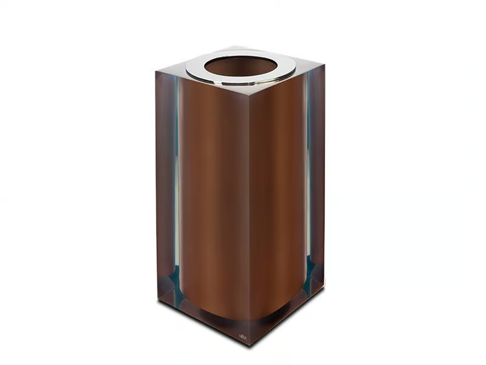 BRONZE-GLOSS-SMALL-Resin-bathroom-waste-bin-Vallvé-showroom-brand-store-242772-rel771db157.jpg