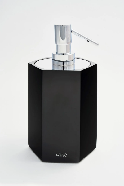 CARBON-HEXA-Bathroom-soap-dispenser-Vallvé-242605-rel6af1138b.jpg