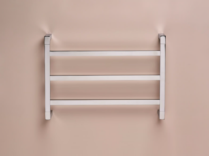 ESCADA-Towel-rack-Vallvé-302090-relb06d2e30.jpg