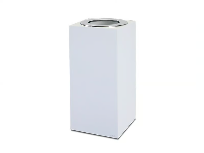 GLOSS-SMALL-Resin-bathroom-waste-bin-Vallvé-showroom-brand-store-238480-rela2e456bc.jpg