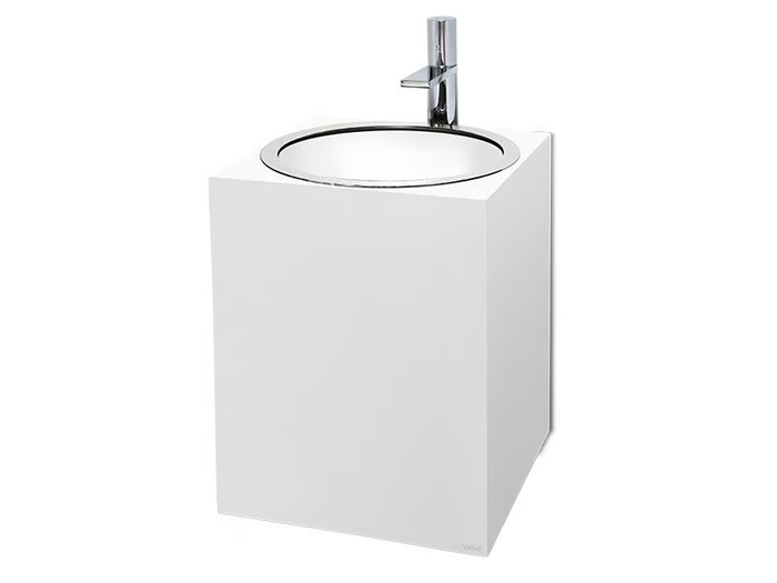 GLOSS-Wall-mounted-washbasin-Vallvé-showroom-brand-store-238401-rel91eaaa29.jpg