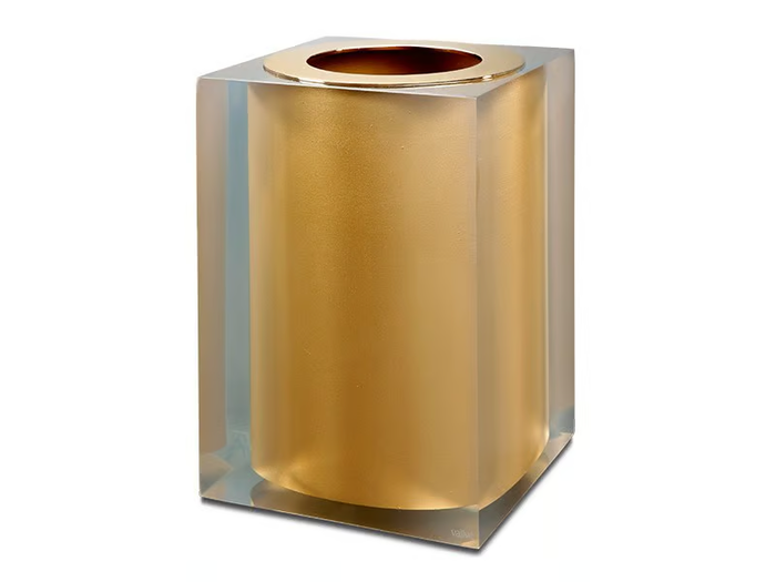 GOLD-GLOSS-Resin-bathroom-waste-bin-Vallvé-showroom-brand-store-242798-relb57cde70.jpg