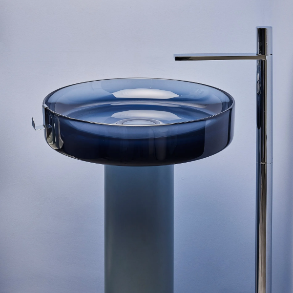 NILO-Freestanding-washbasin-Vallvé-643204-rel5556fd0a.jpg