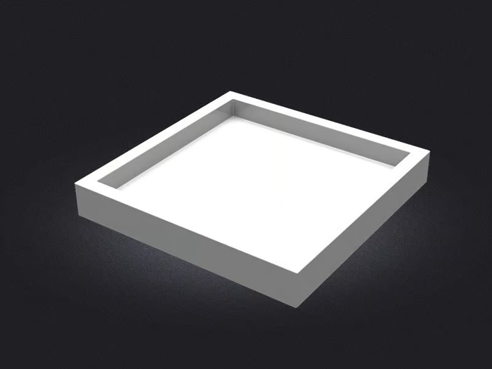 SQUARE-MEDIUM-Tray-Vallvé-Bathroom-Boutique-242631-rel9518051f.jpg