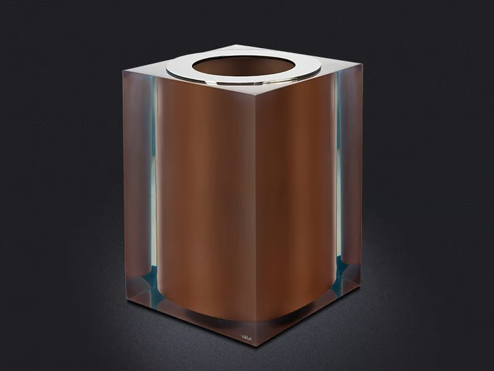 bronze-gloss-resin-bathroom-waste-bin-vallve-bathroom-boutique-242797-rel3cd91d09.jpg