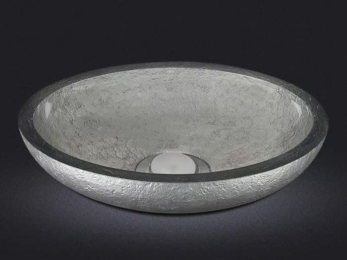 dolce-oval-texture-platinum-vallve-bathroom-boutique-243587-rel35f0822b.jpg