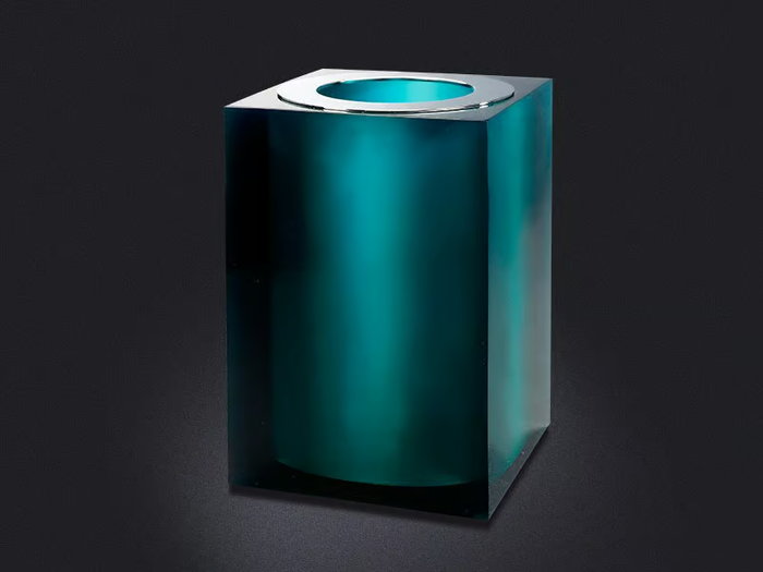 gloss-resin-bathroom-waste-bin-vallve-bathroom-boutique-238490-rel77eae7c5.jpg