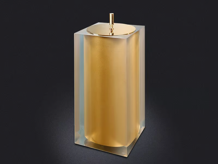 gold-gloss-small-bathroom-waste-bin-vallve-bathroom-boutique-242768-rel9bb787ce.jpg