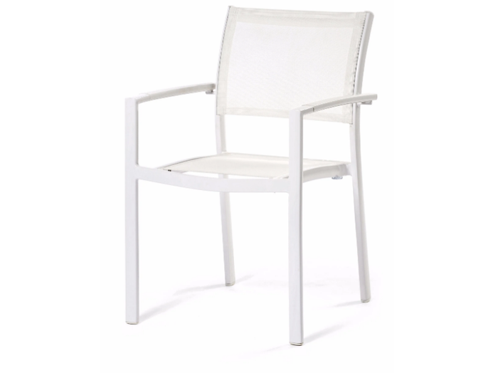 VICTOR-Chair-with-armrests-Varaschin-163135-rel88abc75e.jpg