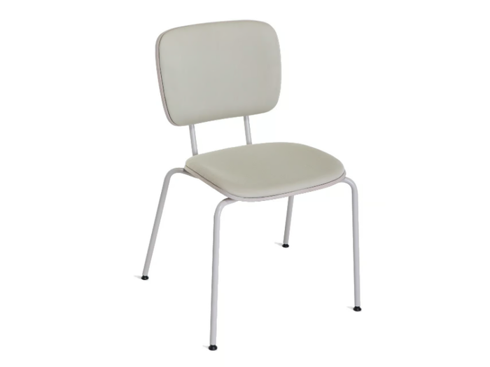 ABC-Metal-chair-Vergés-579240-rel2f1ea5f4.jpg