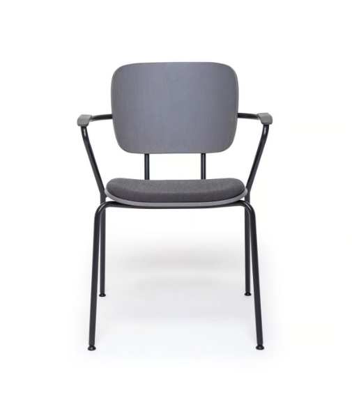 ABC-Stackable-chair-Vergés-579241-rel2158b72f.jpg