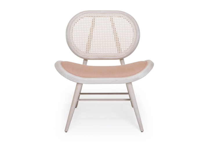 BERNARDES-Easy-chair-Vergés-579924-relca4fb650.png