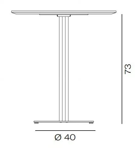 SANDWICH-Ash-table-Vergés-580533-dimb8902a16.jpg