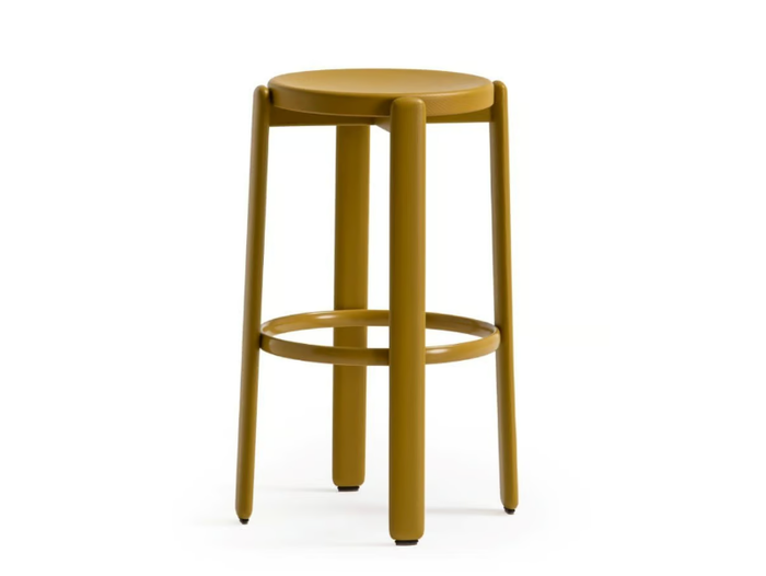 TURA-Stool-Vergés-639225-rel63c4e114.jpg