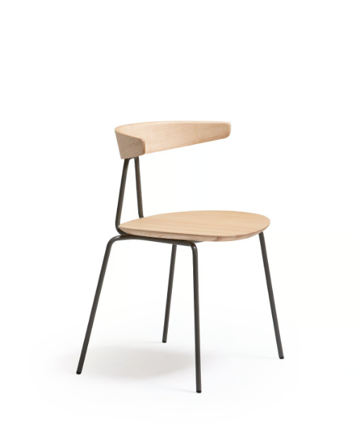 compass-stackable-chair-silleria-verges-613153-relc947a9c.jpg