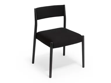 h_bogart-chair-with-fire-retardant-padding-silleria-verges-603540-rel891738e0.jpg