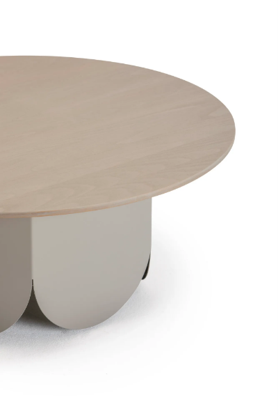 round-coffee-table-silleria-verges-579390-relb68fefd.jpg