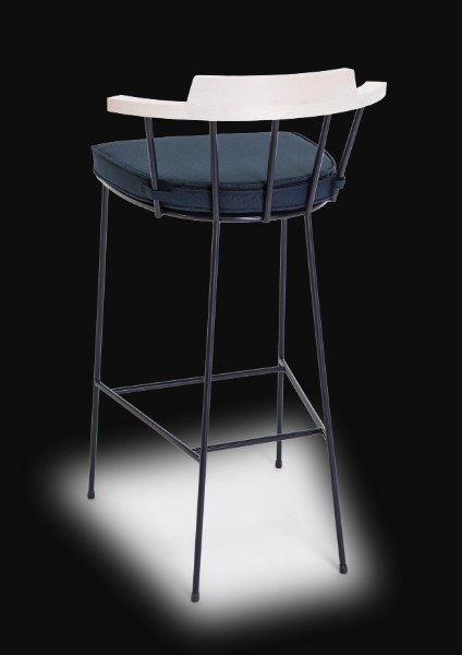 stool-silleria-verges-580468-rele45dd208.png