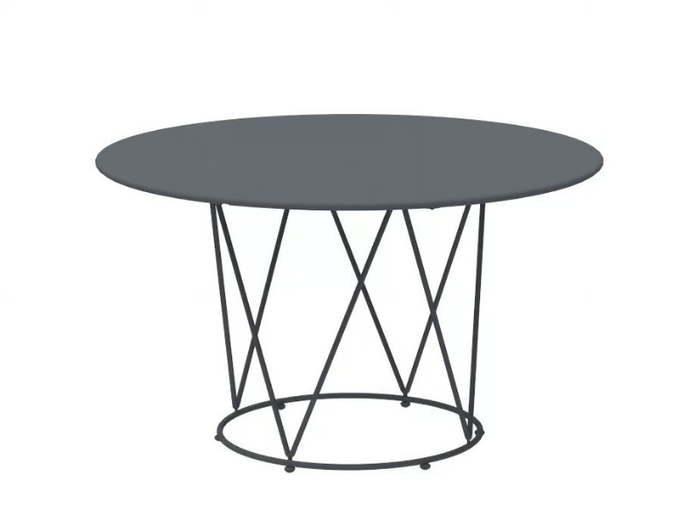 DAISY-Round-table-Vermobil-377613-relb57949d2.jpg