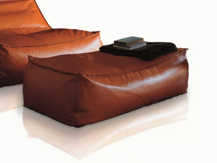 ZOE-Leather-pouf-VERZELLONI-306435-rel5406847.jpg