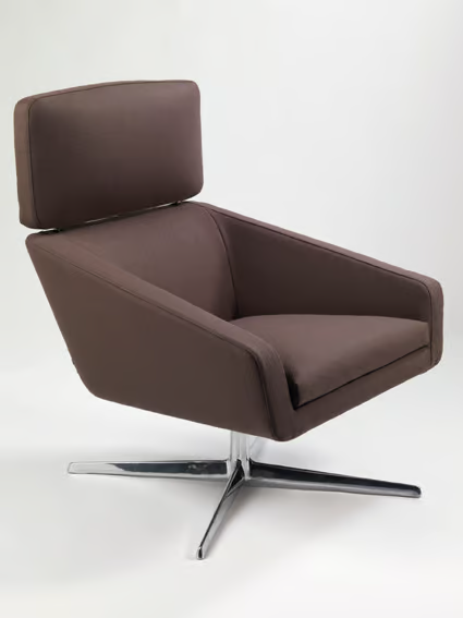 armchair-with-headrest-verzelloni-306970-relf4190b9d.jpg