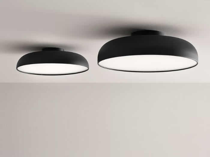 ceiling-lamp-vesoi-605918-rel70972c37.jpg