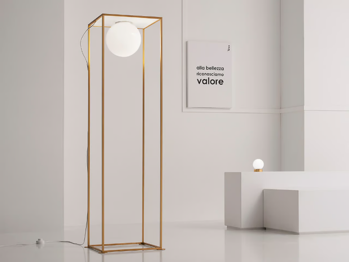 floor-lamp-vesoi-564959-rel37a183e6.jpg