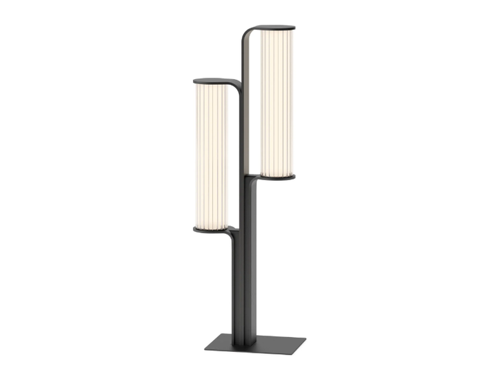 CLASS-Bollard-light-Vibia-636430-relb84d8f8c.jpg