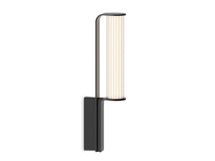 CLASS-Outdoor-wall-lamp-Vibia-636429-rel4f30cde0.jpg