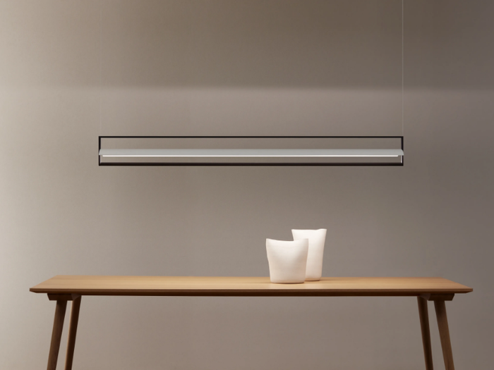 kontur-6438-vibia-518184-reld4d7484d.jpg